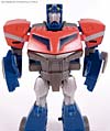 Universe - Classics 2.0 Optimus Prime - Image #28 of 53