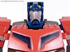 Universe - Classics 2.0 Optimus Prime - Image #29 of 53
