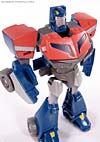 Universe - Classics 2.0 Optimus Prime - Image #30 of 53