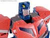 Universe - Classics 2.0 Optimus Prime - Image #31 of 53
