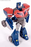 Universe - Classics 2.0 Optimus Prime - Image #32 of 53