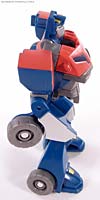 Universe - Classics 2.0 Optimus Prime - Image #33 of 53