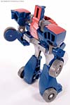 Universe - Classics 2.0 Optimus Prime - Image #34 of 53