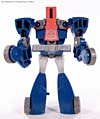 Universe - Classics 2.0 Optimus Prime - Image #35 of 53