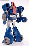 Universe - Classics 2.0 Optimus Prime - Image #36 of 53