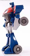 Universe - Classics 2.0 Optimus Prime - Image #37 of 53