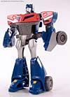 Universe - Classics 2.0 Optimus Prime - Image #38 of 53