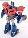 Universe - Classics 2.0 Optimus Prime - Image #39 of 53