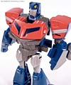 Universe - Classics 2.0 Optimus Prime - Image #40 of 53