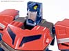 Universe - Classics 2.0 Optimus Prime - Image #41 of 53