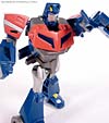 Universe - Classics 2.0 Optimus Prime - Image #42 of 53