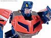 Universe - Classics 2.0 Optimus Prime - Image #43 of 53