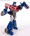 Universe - Classics 2.0 Optimus Prime - Image #44 of 53
