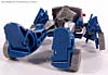 Universe - Classics 2.0 Optimus Prime - Image #45 of 53