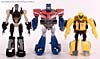 Universe - Classics 2.0 Optimus Prime - Image #46 of 53