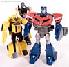 Universe - Classics 2.0 Optimus Prime - Image #47 of 53