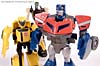 Universe - Classics 2.0 Optimus Prime - Image #48 of 53