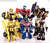 Universe - Classics 2.0 Optimus Prime - Image #52 of 53