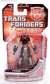 Universe - Classics 2.0 Prowl - Image #1 of 54