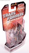 Universe - Classics 2.0 Prowl - Image #2 of 54