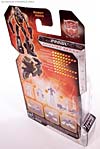 Universe - Classics 2.0 Prowl - Image #4 of 54