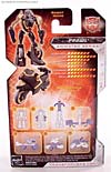 Universe - Classics 2.0 Prowl - Image #5 of 54