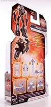 Universe - Classics 2.0 Prowl - Image #6 of 54