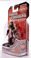 Universe - Classics 2.0 Prowl - Image #7 of 54