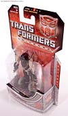 Universe - Classics 2.0 Prowl - Image #8 of 54