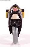 Universe - Classics 2.0 Prowl - Image #12 of 54