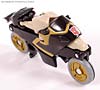 Universe - Classics 2.0 Prowl - Image #13 of 54