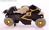 Universe - Classics 2.0 Prowl - Image #14 of 54