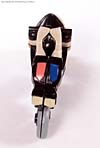 Universe - Classics 2.0 Prowl - Image #16 of 54