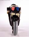 Universe - Classics 2.0 Prowl - Image #17 of 54