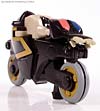 Universe - Classics 2.0 Prowl - Image #18 of 54