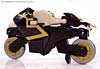 Universe - Classics 2.0 Prowl - Image #19 of 54