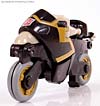 Universe - Classics 2.0 Prowl - Image #20 of 54