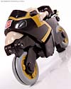 Universe - Classics 2.0 Prowl - Image #22 of 54