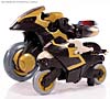Universe - Classics 2.0 Prowl - Image #26 of 54