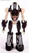 Universe - Classics 2.0 Prowl - Image #27 of 54