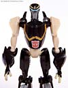 Universe - Classics 2.0 Prowl - Image #28 of 54