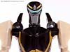 Universe - Classics 2.0 Prowl - Image #29 of 54