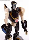 Universe - Classics 2.0 Prowl - Image #30 of 54