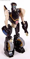 Universe - Classics 2.0 Prowl - Image #32 of 54