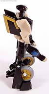 Universe - Classics 2.0 Prowl - Image #33 of 54