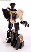 Universe - Classics 2.0 Prowl - Image #34 of 54