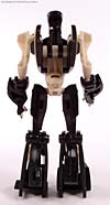 Universe - Classics 2.0 Prowl - Image #35 of 54