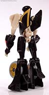 Universe - Classics 2.0 Prowl - Image #36 of 54