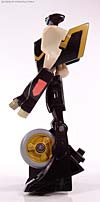 Universe - Classics 2.0 Prowl - Image #37 of 54