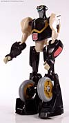 Universe - Classics 2.0 Prowl - Image #38 of 54